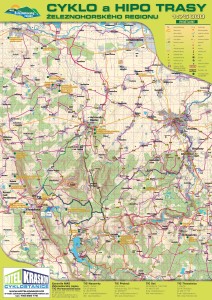 A3_mapa_CYKLO_KRASKOV_Stránka_1
