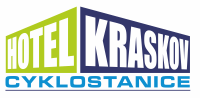 Logo Cyklostanice